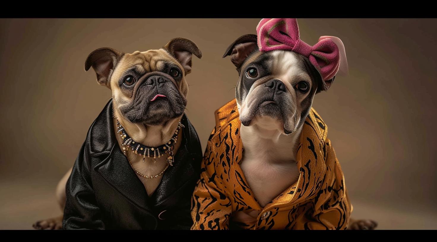 Richtiges Hundetraining