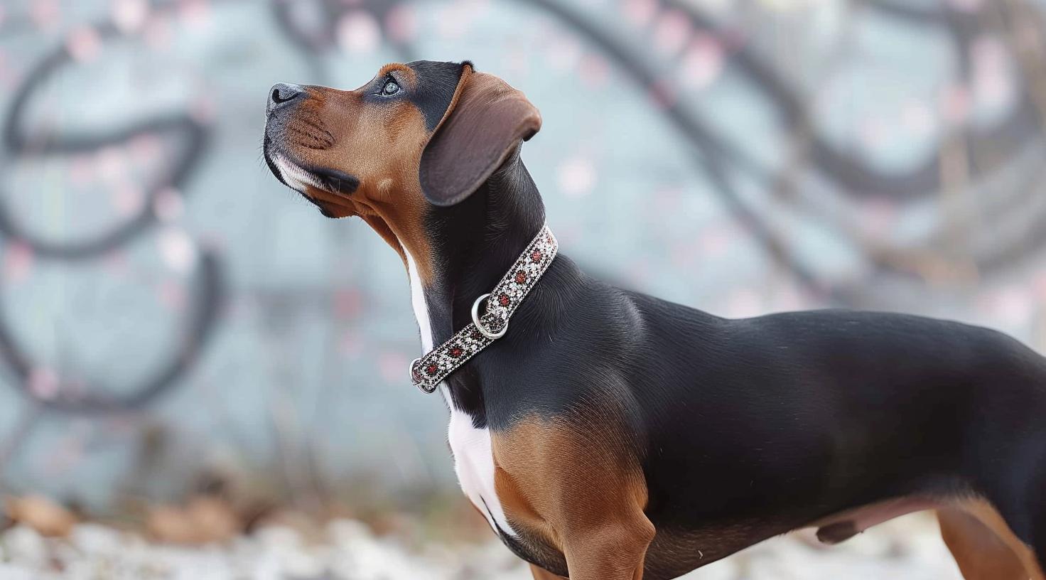 Tipps zur Erstausstattung für deinen Hund